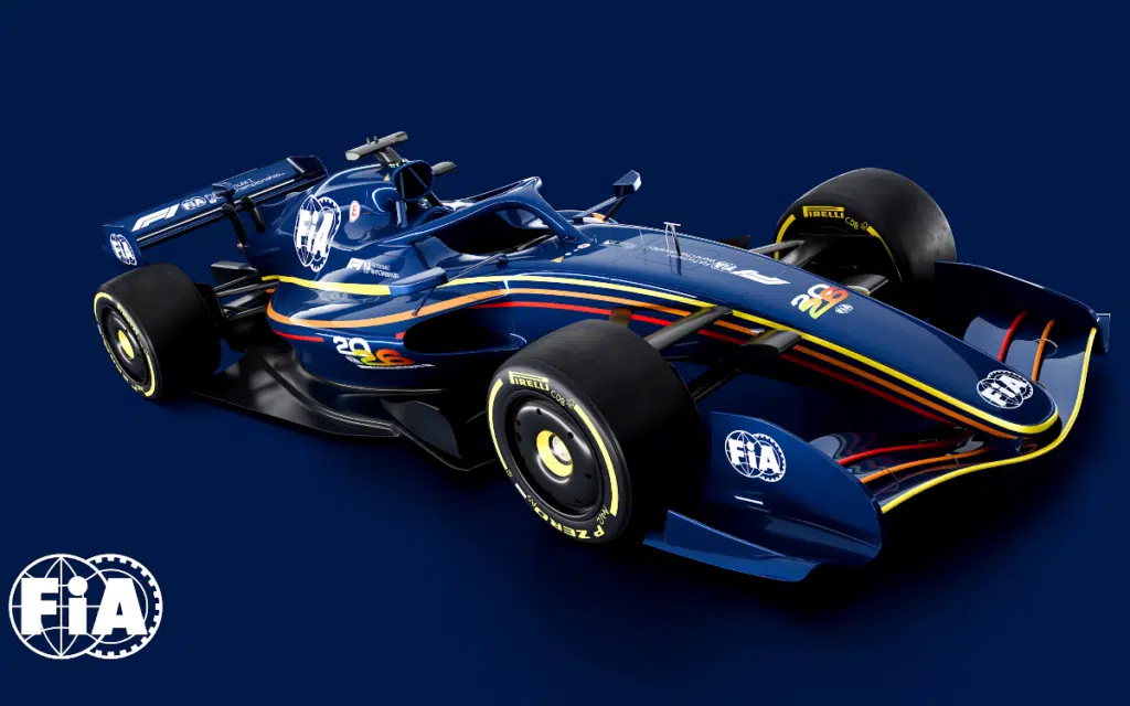 Max Verstappen's Red Bull exit chances to Mercedes increase after sacking of Christian Horner