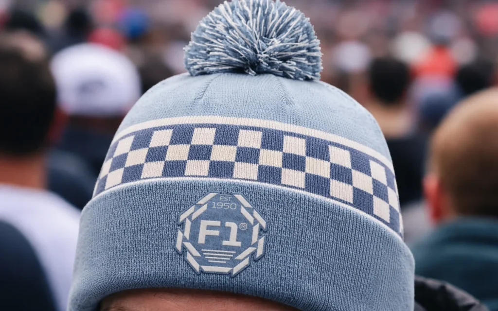 Ahead of the new racing season, Supercar Blondie has highlighted the best gifts to get a Formula 1 superfan in 2026, including collectibles, apparel, and more