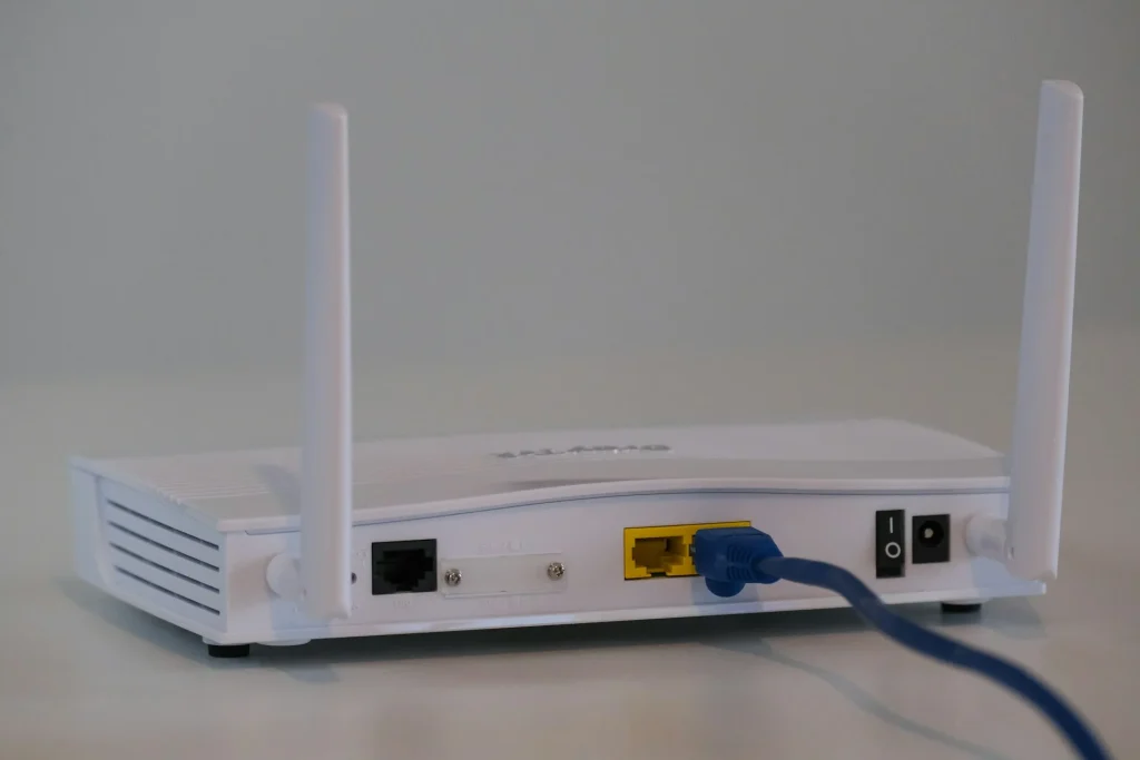 FBI is warning people all over the US to take these steps immediately to secure their routers and prevent hacks