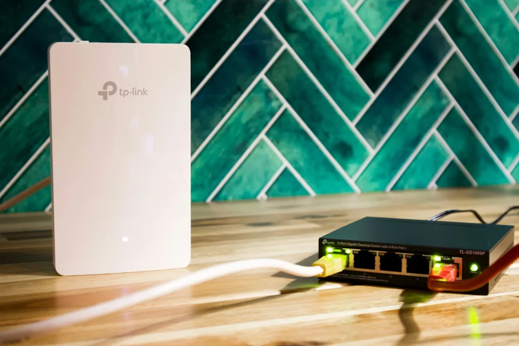 FBI is warning people all over the US to take these steps immediately to secure their routers and prevent hacks