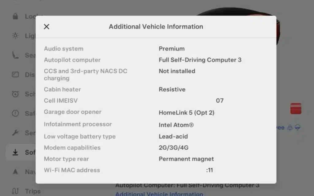 This EV expert has revealed what all Tesla drivers need to know if they want to get the best out of the full self-driving (FSD) features
