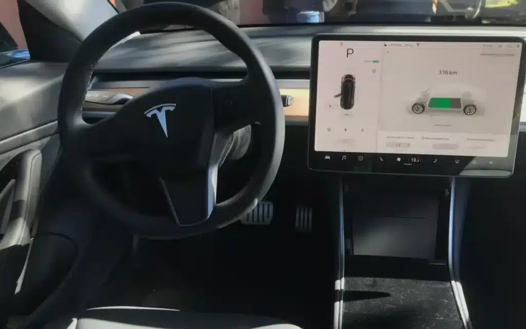 California's Tesla ban rests on whether the brand has misled customers regarding the true abilities of its "Full Self-Driving" abilities.