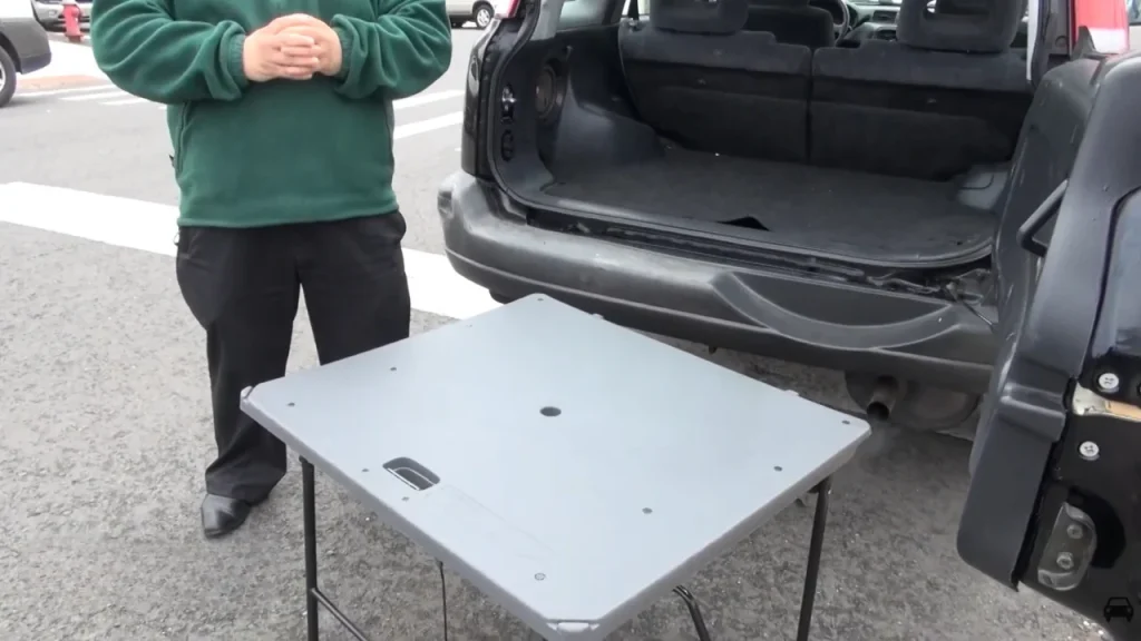 These cars come with absolutely absurd factory features and they include Honda, Cadillac and Toyota