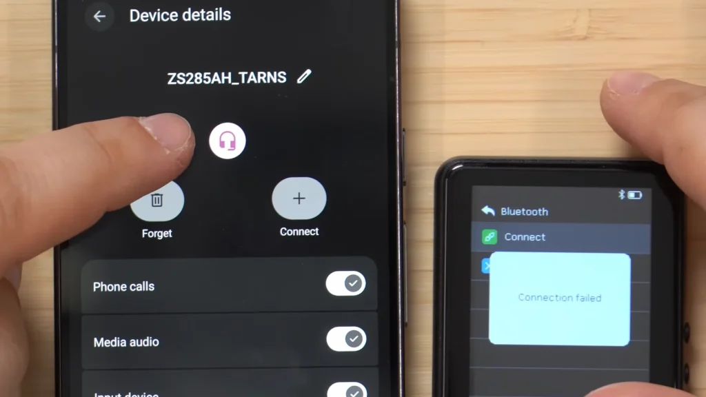 US man buys $17 fake 'iPod' from AliExpress to see if it's actually worth it