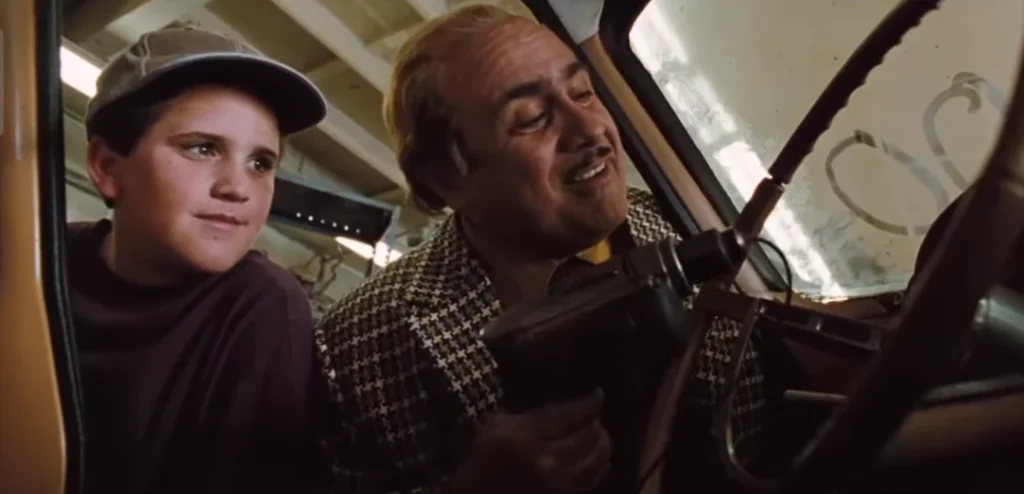 Nearly 2,500,000 used cars potentially have a fake mileage so this is how to spot them