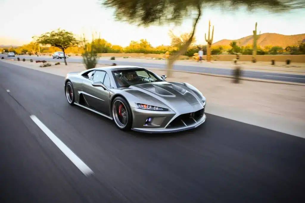 Falcon-F7-ultra-rare-American-supercar