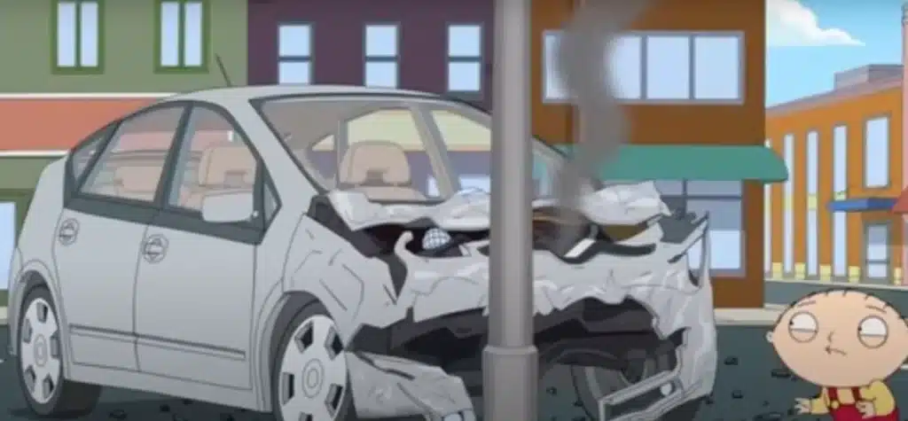 From Barbie to Iron Man: Five Fictional characters that drive EVs