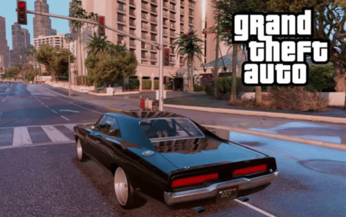 Fans decode Rockstars GTA 6 reveal to much excitement