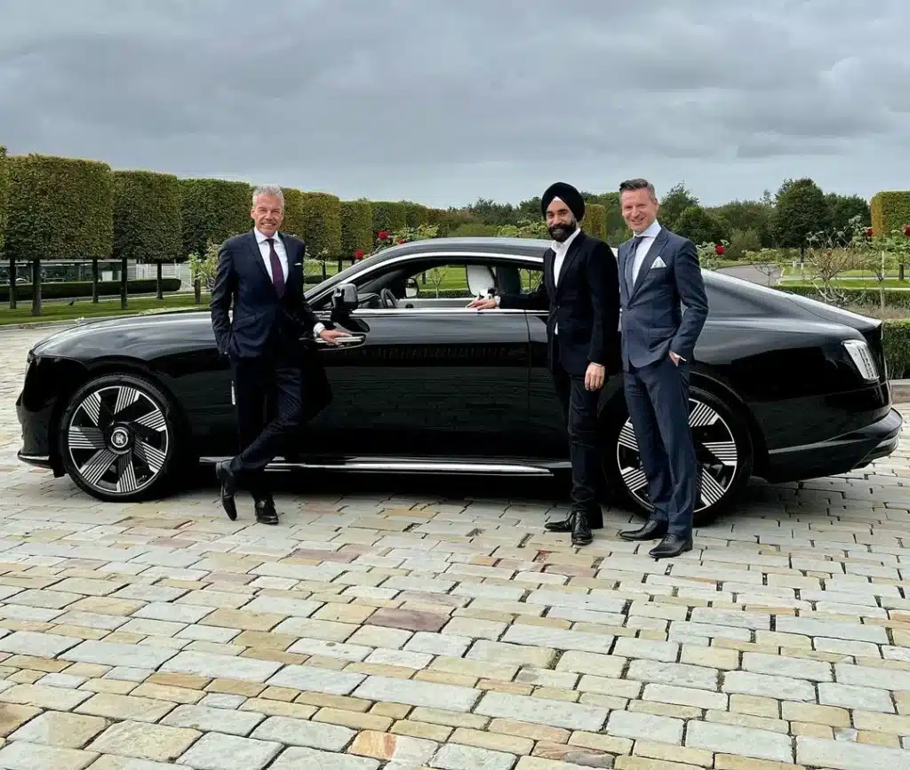 Fastest-Rolls-Royce-on-the-planet-delivered-to-Sikh-billionaire