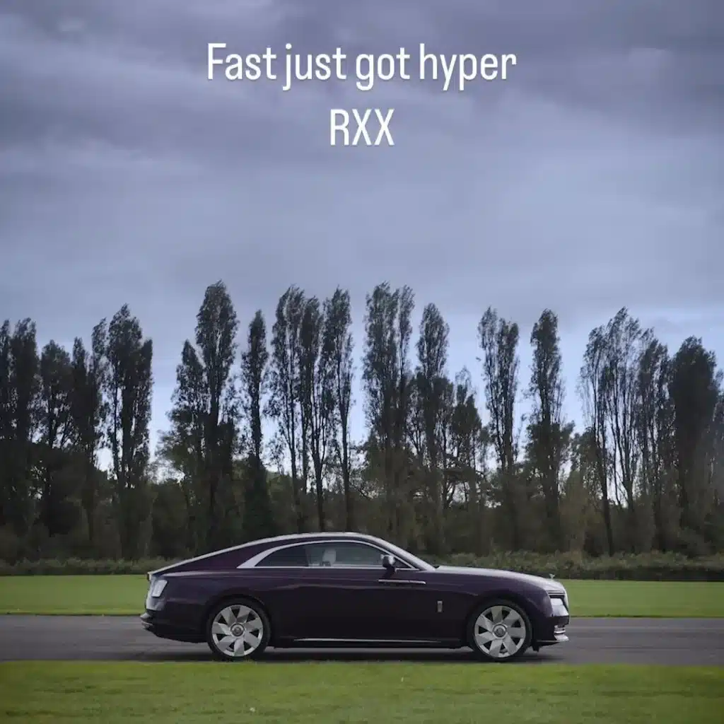 Fastest-Rolls-Royce-on-the-planet-delivered-to-billionaire-1