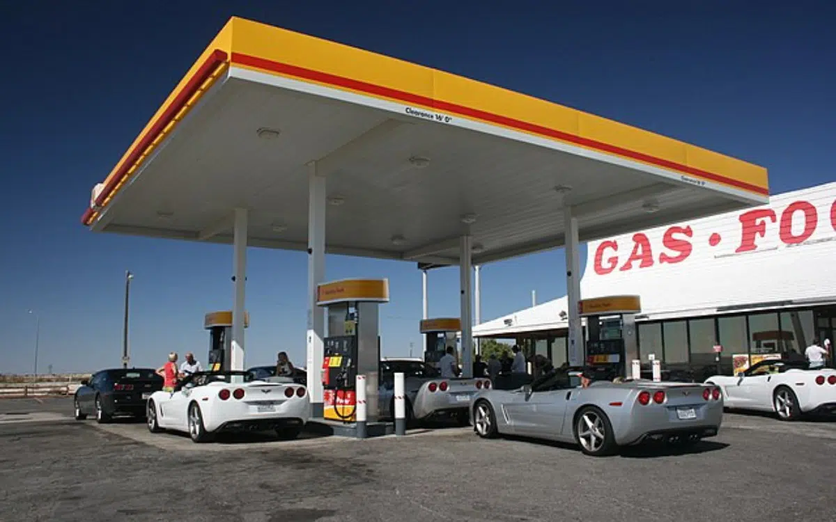 How far can you actually drive on zero miles to empty? The answer might surprise you