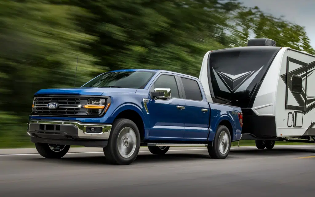 California man faces Tesla Cybertruck towing fail but instead of sympathy, he's told to just 'buy an F150'