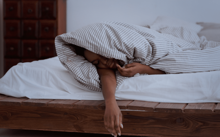 Scientists in Japan created a device to record and playback your dreams