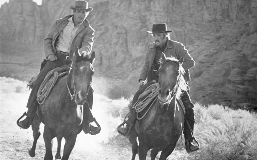 Robert Redford once pranked Paul Newman with a Porsche only for it to completely backfire with actor's response
