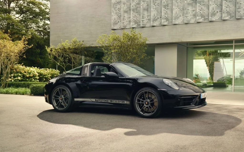 These are the cars that are depreciating the least in the US and one brand absolutely dominates