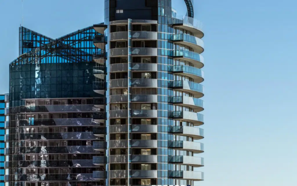 Monaco $440m penthouse is the world’s most expensive luxury home
