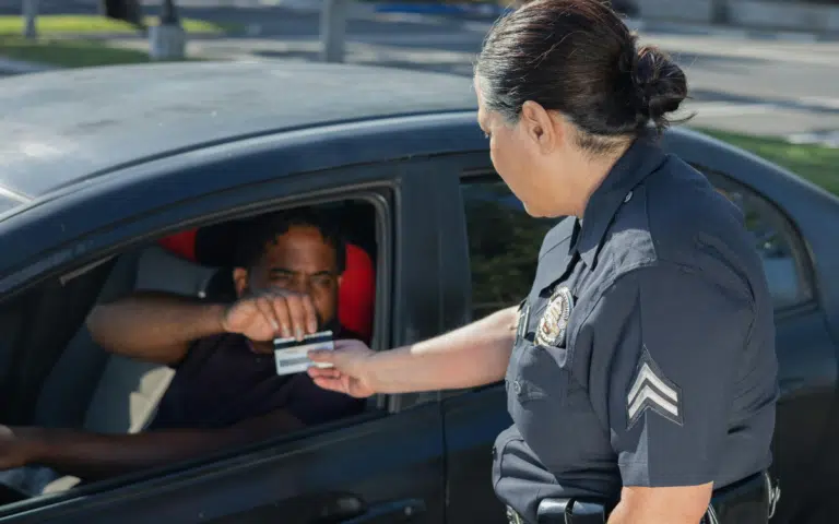 Ohio dramatically changed the law on how to get a driver's license making it much harder for teens