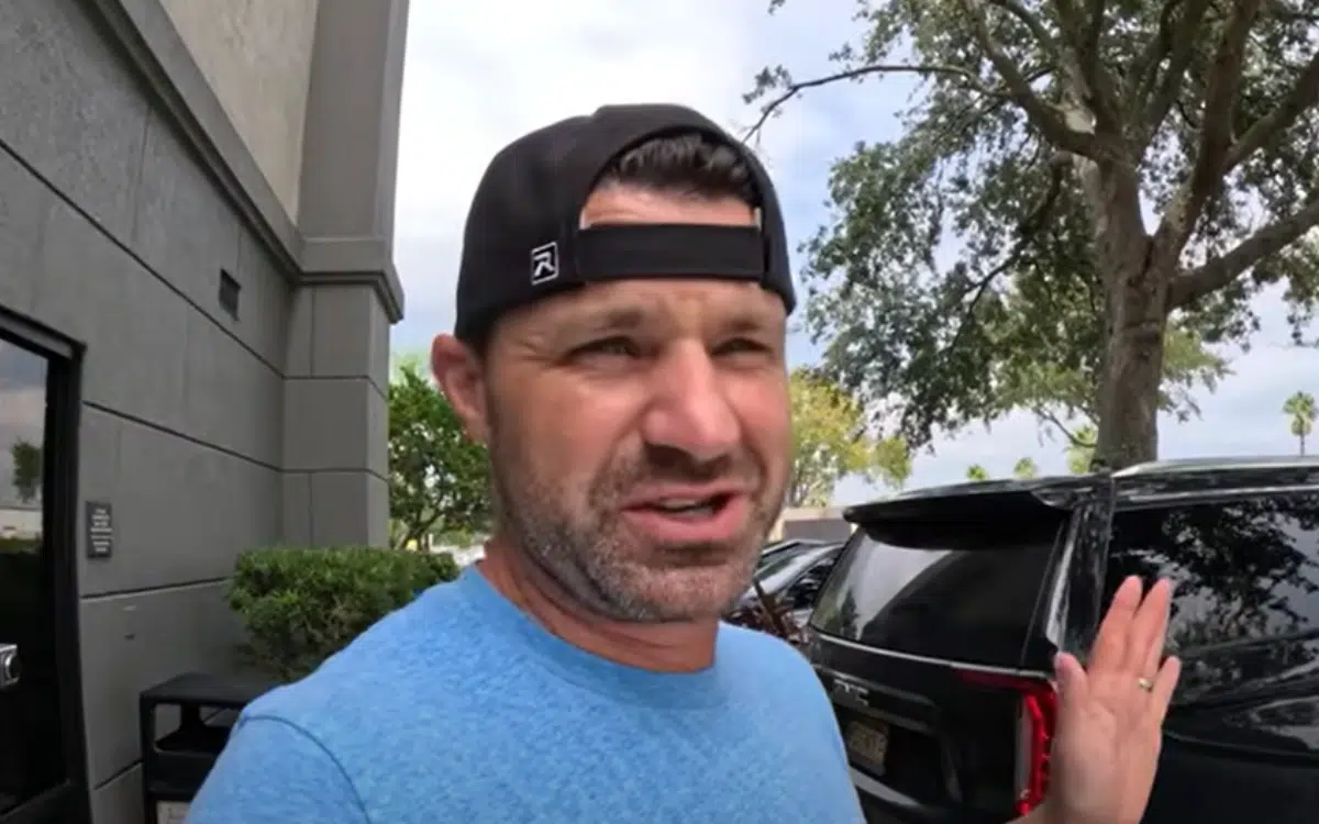 US man reveals surprising cost difference between Tesla Cybertruck and what gas would have cost on Florida road trip