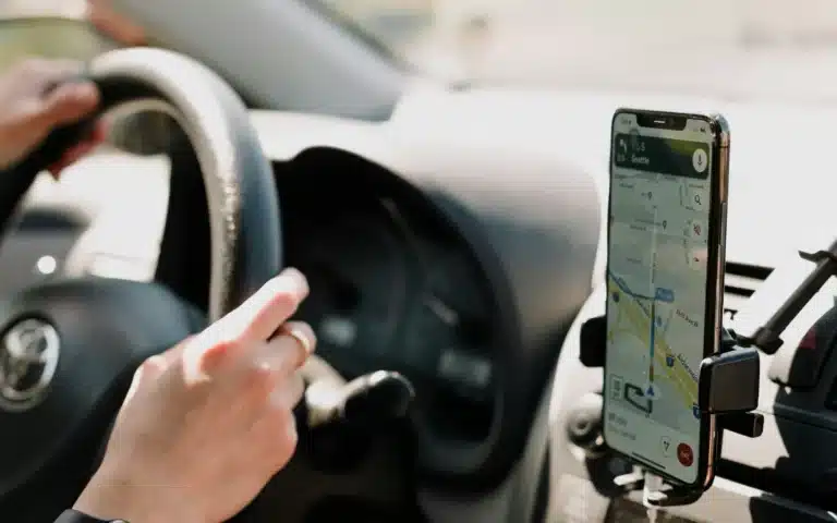 Waze vs Google Maps debate is finally over as someone's put them to the test to see which is better