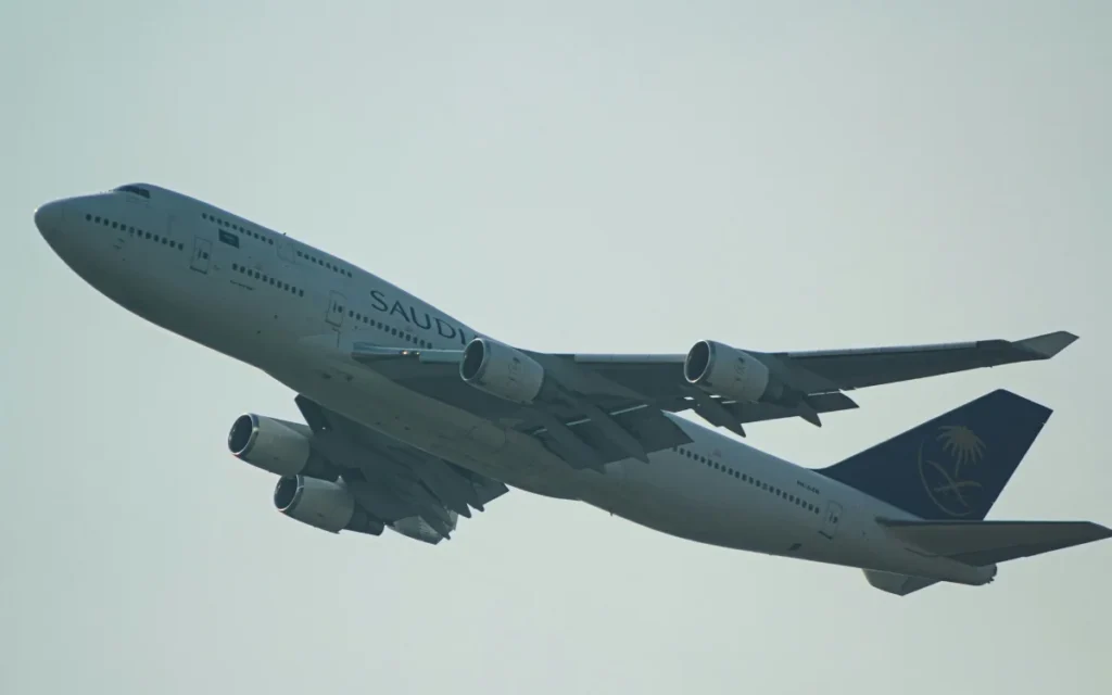 Around 700 jets retired every year and some old Boeing planes are now hotels, restaurants and homes