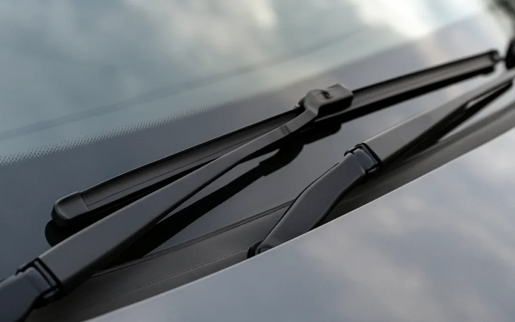 Mechanic shares windscreen wiper tip 'he'll forever live by' that'll save you a lot of money in the long run 
