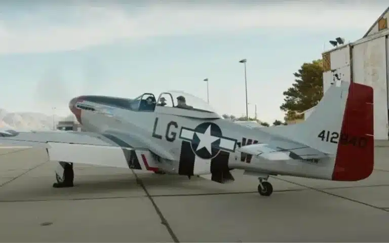 Tom