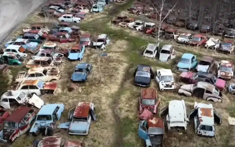 Scrap