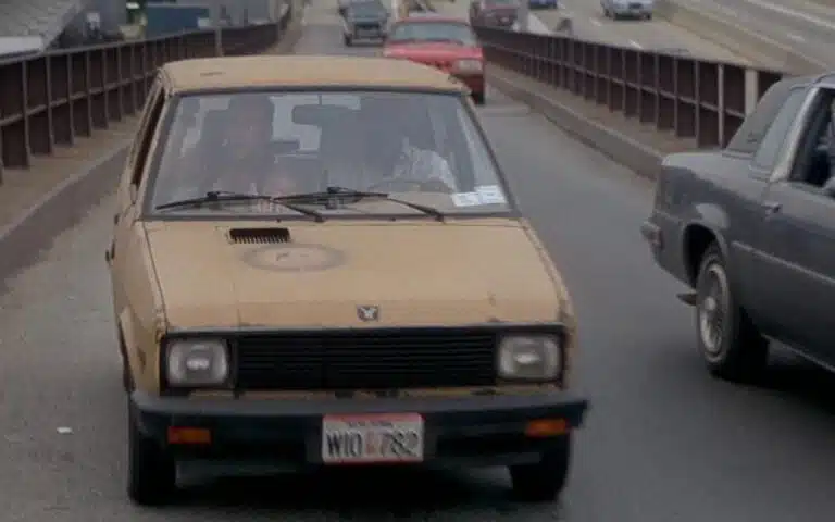 The Zastava Yugo - once dubbed 'worst in history' is making a comeback despite not being sold in US since the 90s