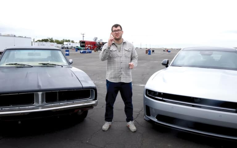 Featured-Image-old-vs-new-dodge