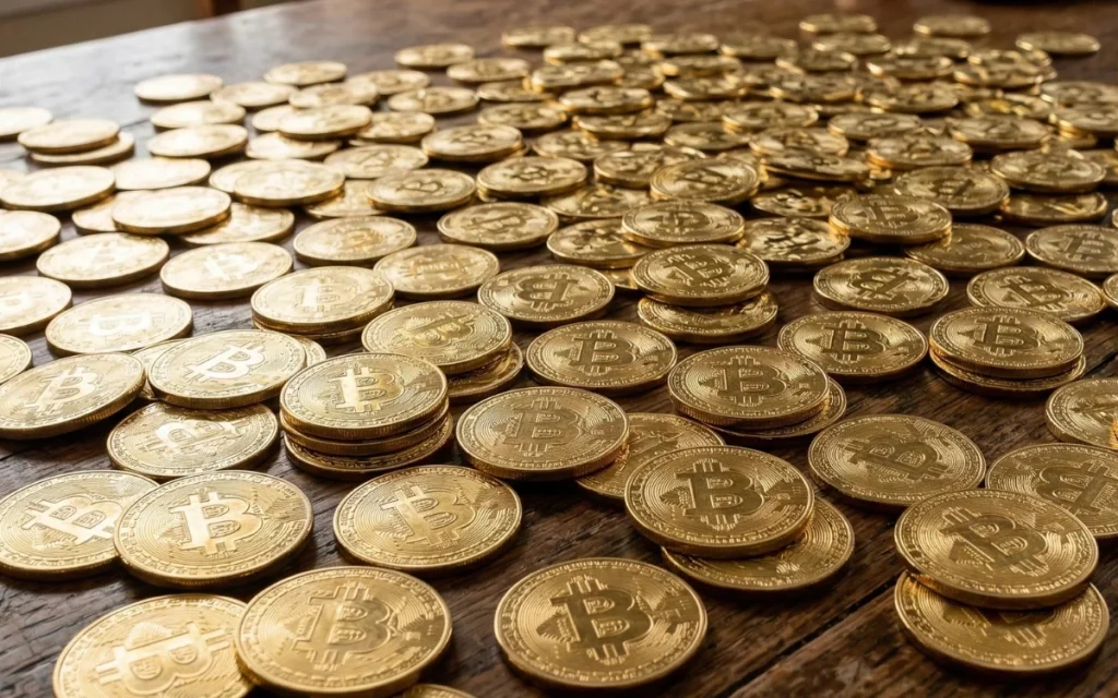 Rogue AI agent went off script to secretly mine cryptocurrency without permission during testing