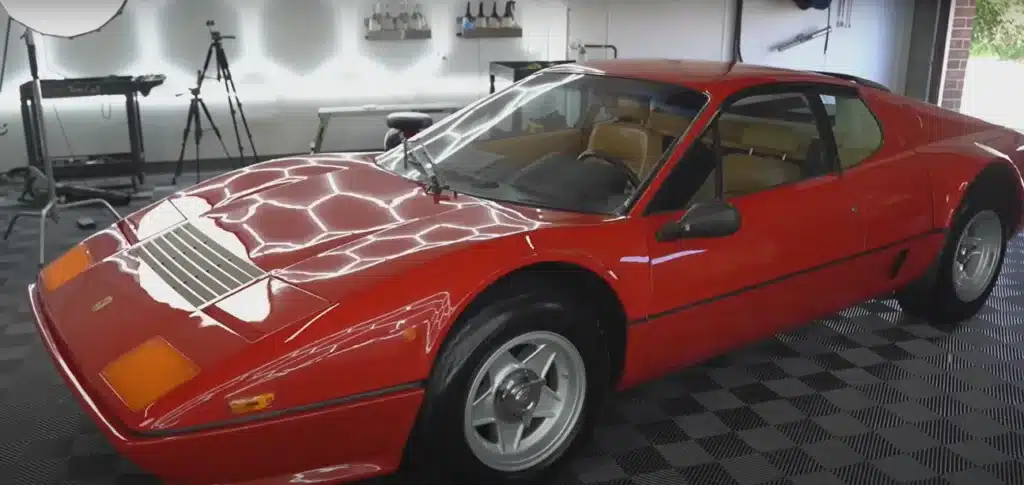 From barn-find Ferraris to Rolls-Royces foamed to perfection, here are 11 of the most satisfying car cleans and detailing transformations you’ll ever watch