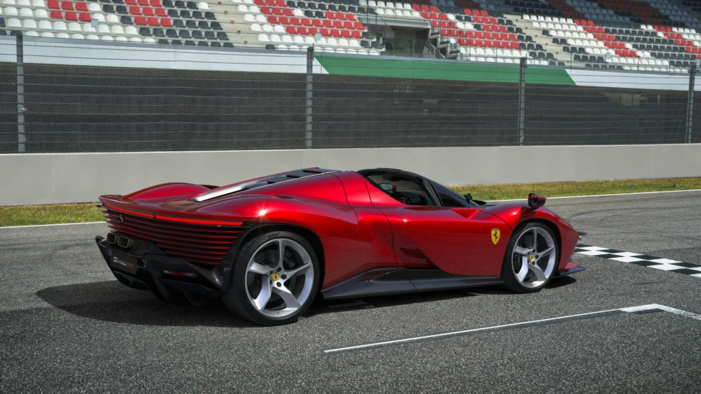 Ferrari-Daytona-SP3-is-the-most-gorgeous-creation-ever
