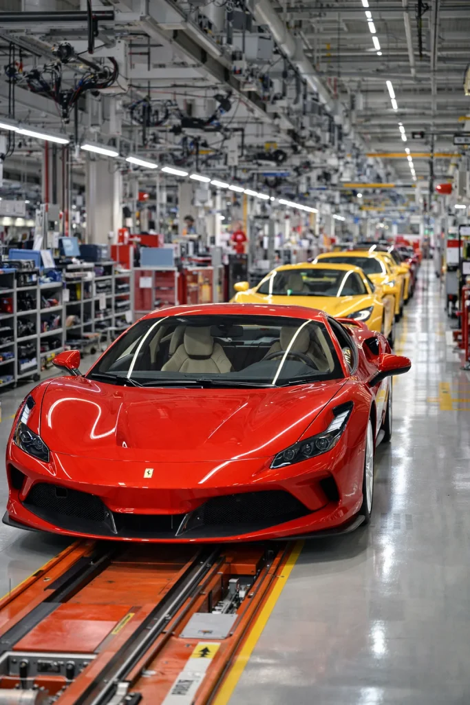 Auto expert shares the two red flags you need to watch out for if you're buying a car at auction