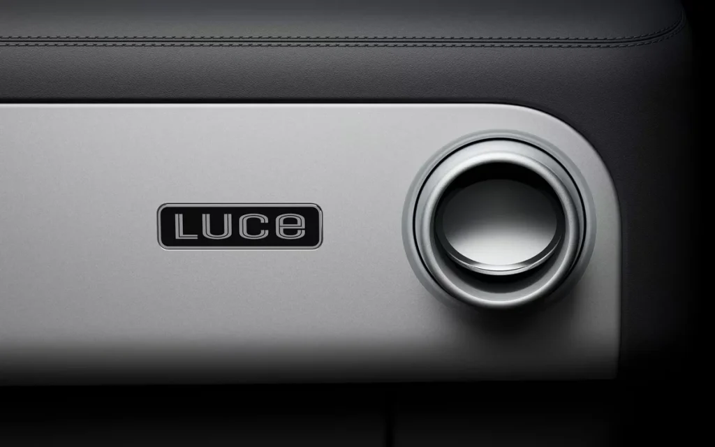 Ferrari has decided to go ahead with its plan to unveil an electric supercar, even though other rival automakers are taking a step back when it comes to EVs