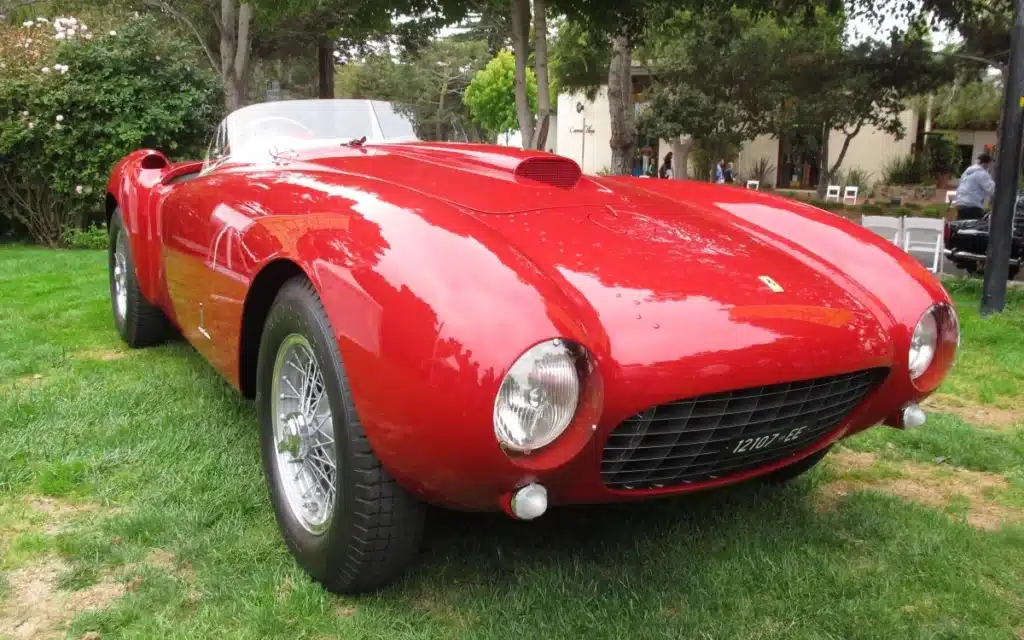 Ferrari_375_MM