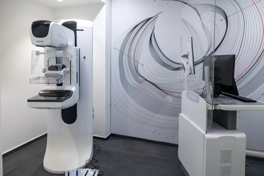 Ferrari just opened something in Maranello that has absolutely nothing to do with any supercar