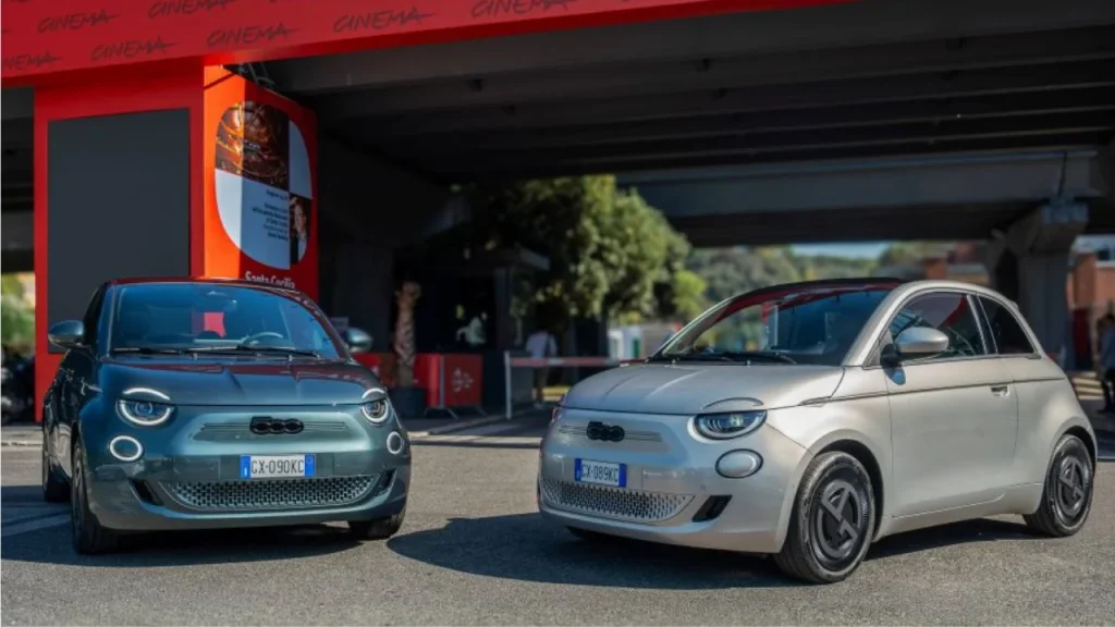 This EV is the cheapest car in the entire US to own and drive on a daily basis
