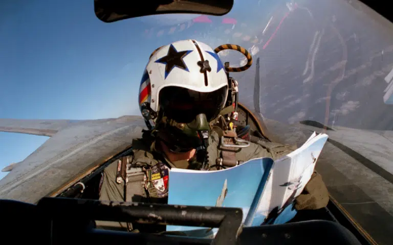 Reaching Mach 10 is considered the ultimate speed goal for humanity - and we have gotten remarkably close to it.