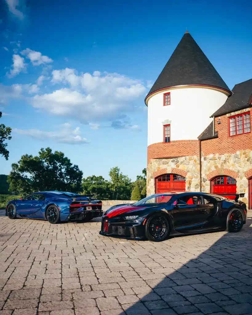 Final-Bugatti-Chiron-Pur-Sport-and-Super-Sport-delivered