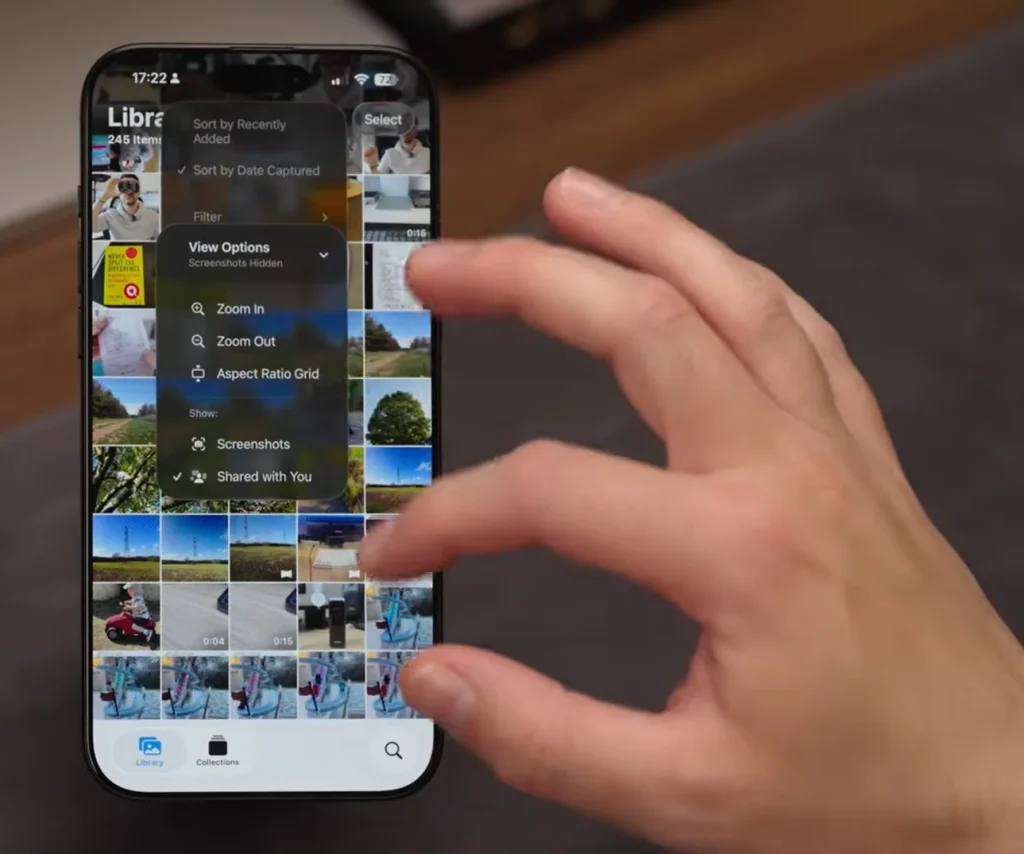 Expert shares how you can fix some of the most annoying issues on your iPhone that you weren't aware could be solved