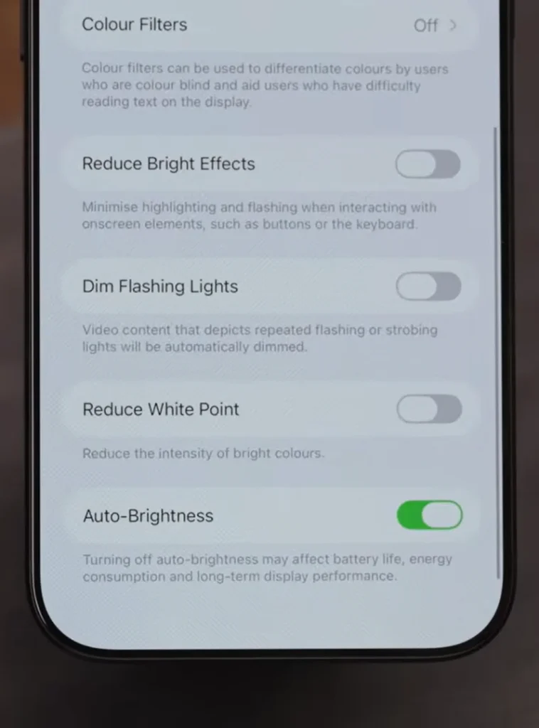 Expert shares how you can fix some of the most annoying issues on your iPhone that you weren't aware could be solved