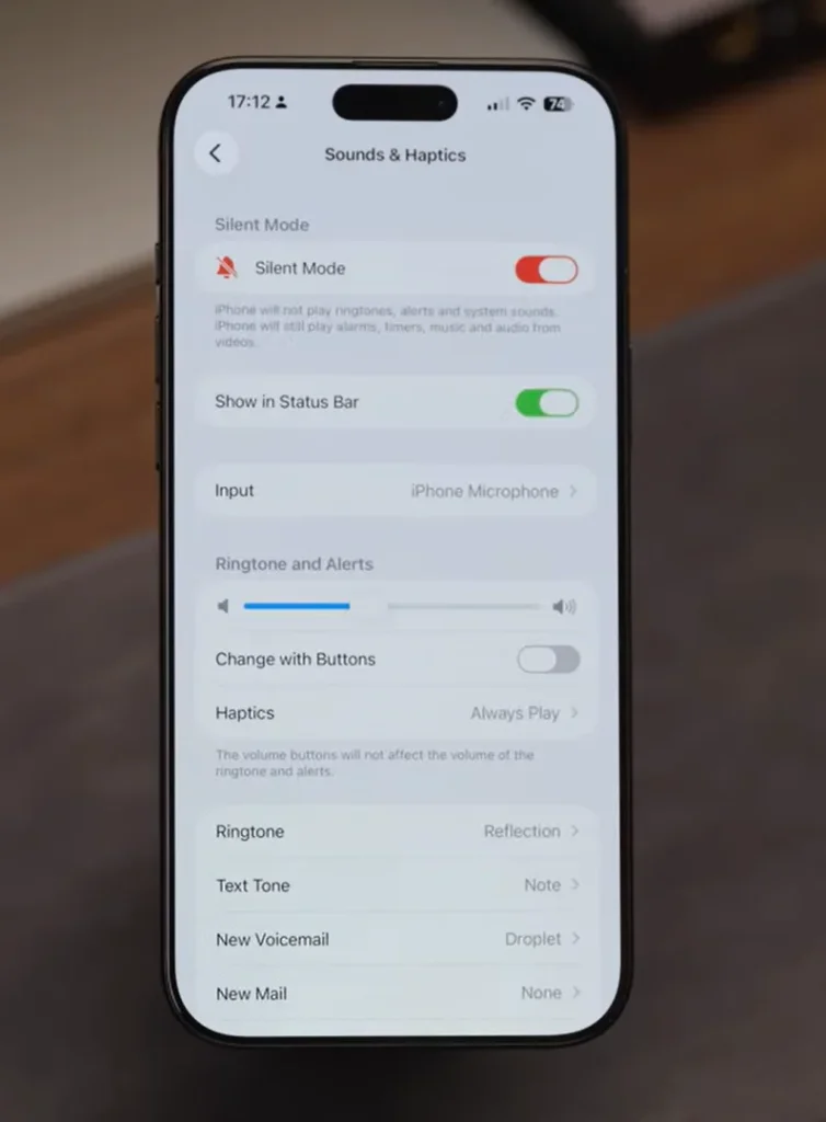 Expert shares how you can fix some of the most annoying issues on your iPhone that you weren't aware could be solved