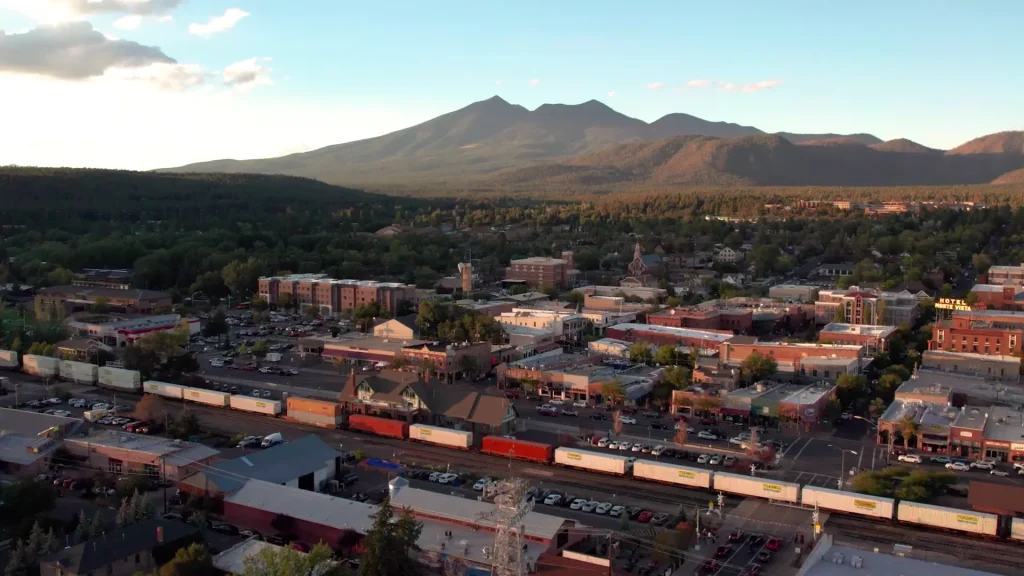 This US city is the surprising chart-topper for most expensive to buy gas to fill your car