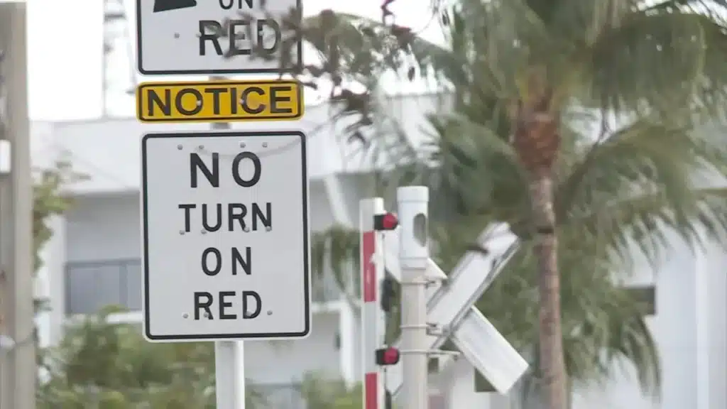 Florida-intersection-sign-blamed-for-road-rage-incidents