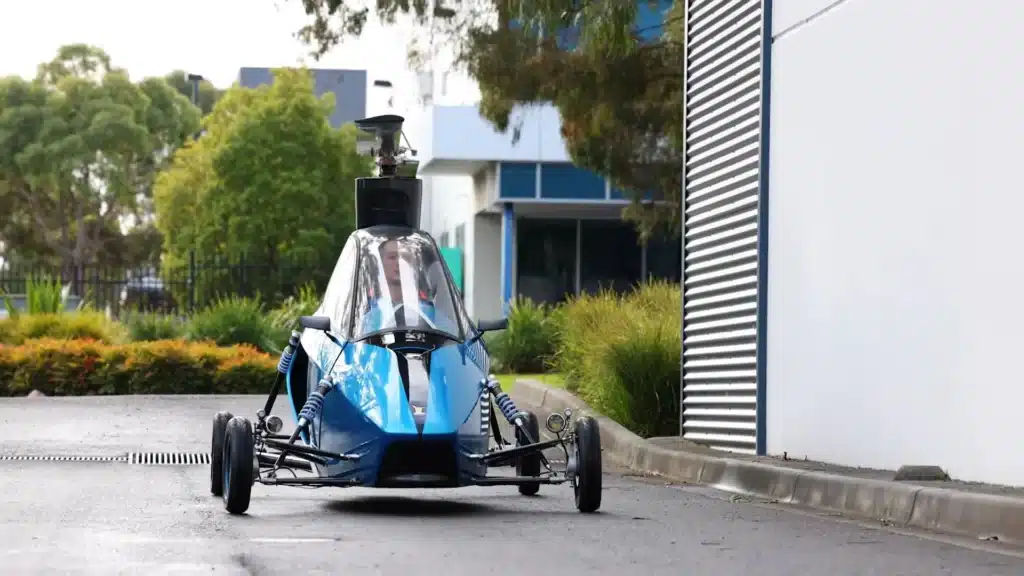 Flying-car-coming-to-the-US-combines-a-helicopter-and-a-go-kart