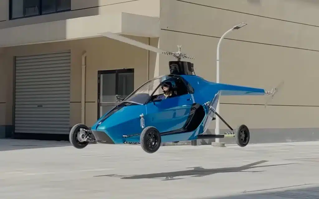 Flying-car-coming-to-the-USA-is-like-a-cross-between-a-helicopter-and-a-go-kart