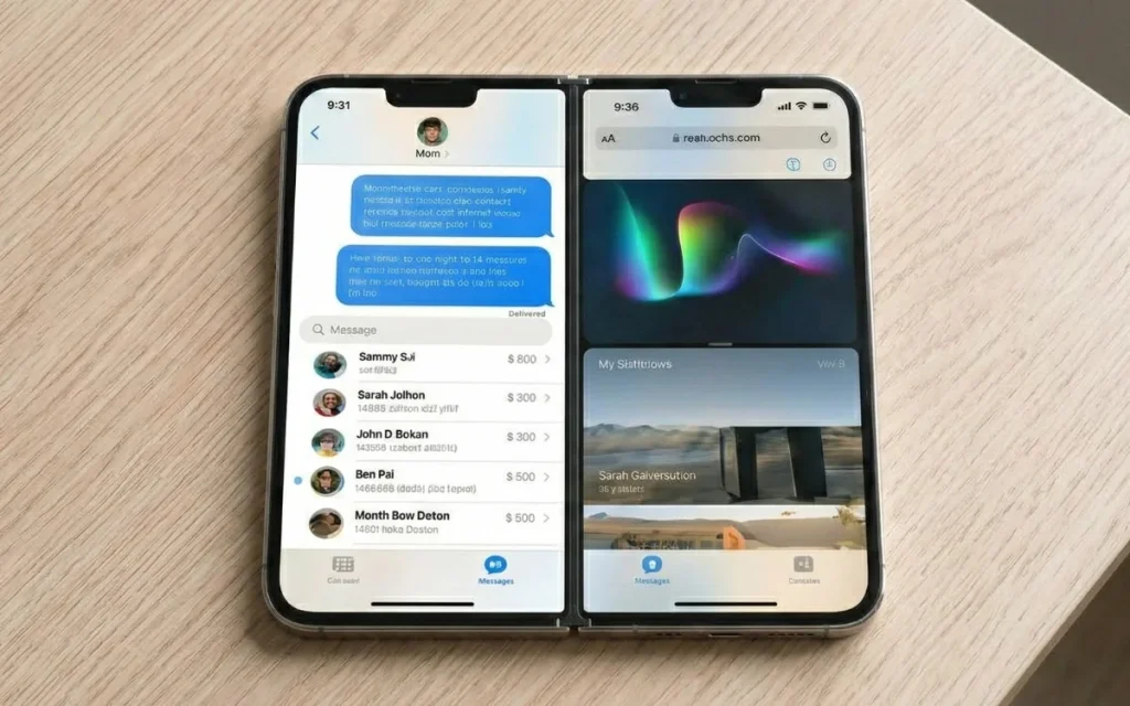 This is everything that's expected to be announced at Apple's big annual event on September 9