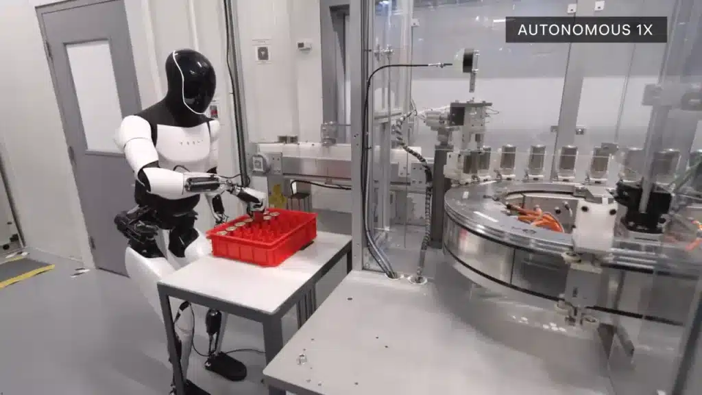 Footage-shows-Tesla-Optimus-robot-performing-a-useful-task