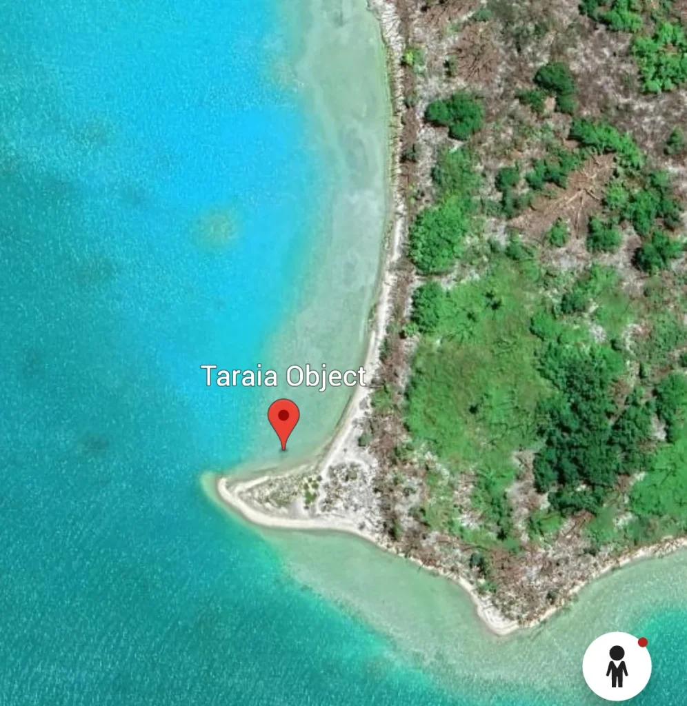 For decades, historians and scientists have tried everything they could to locate the remains of the plane that Amelia Earhart was flying when she disappeared around 90 years ago