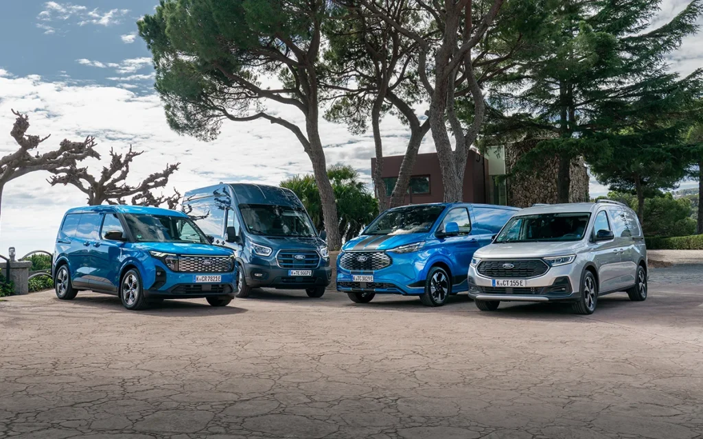 Ford and General Motors have announced plans to run their own $7,500 EV tax credit beyond September, finding a loophole in the President's new legislation
